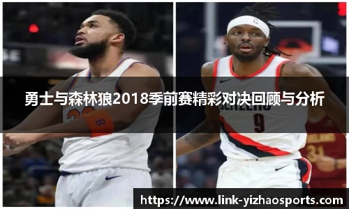 亿兆体育官方网站