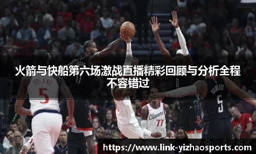亿兆体育
